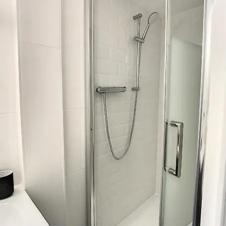 Appart Cosy Hyper Centre Duplex Gare 2 Pers *