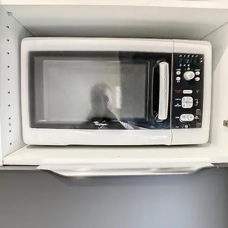 Appart Cosy Hyper Centre Duplex Gare 2 Pers Amiens