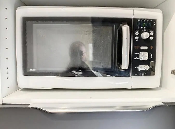 Appart Cosy Hyper Centre Duplex Gare 2 Pers Amiens